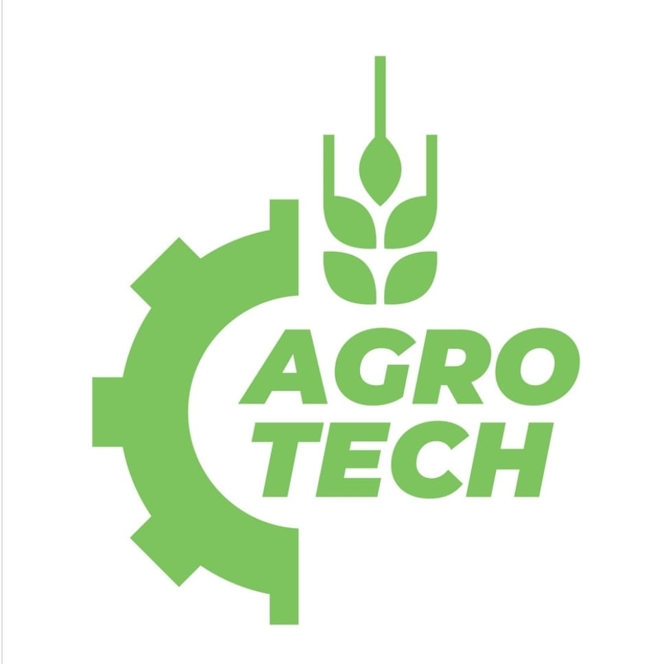 AGRO TECHNOLOGY  LLC